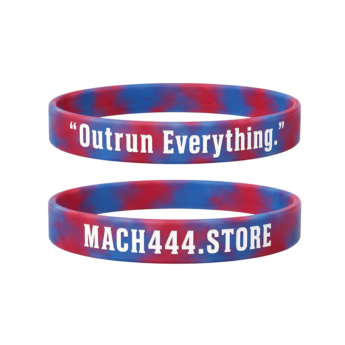 Mach Band