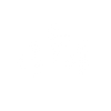 Mach 444 - Home