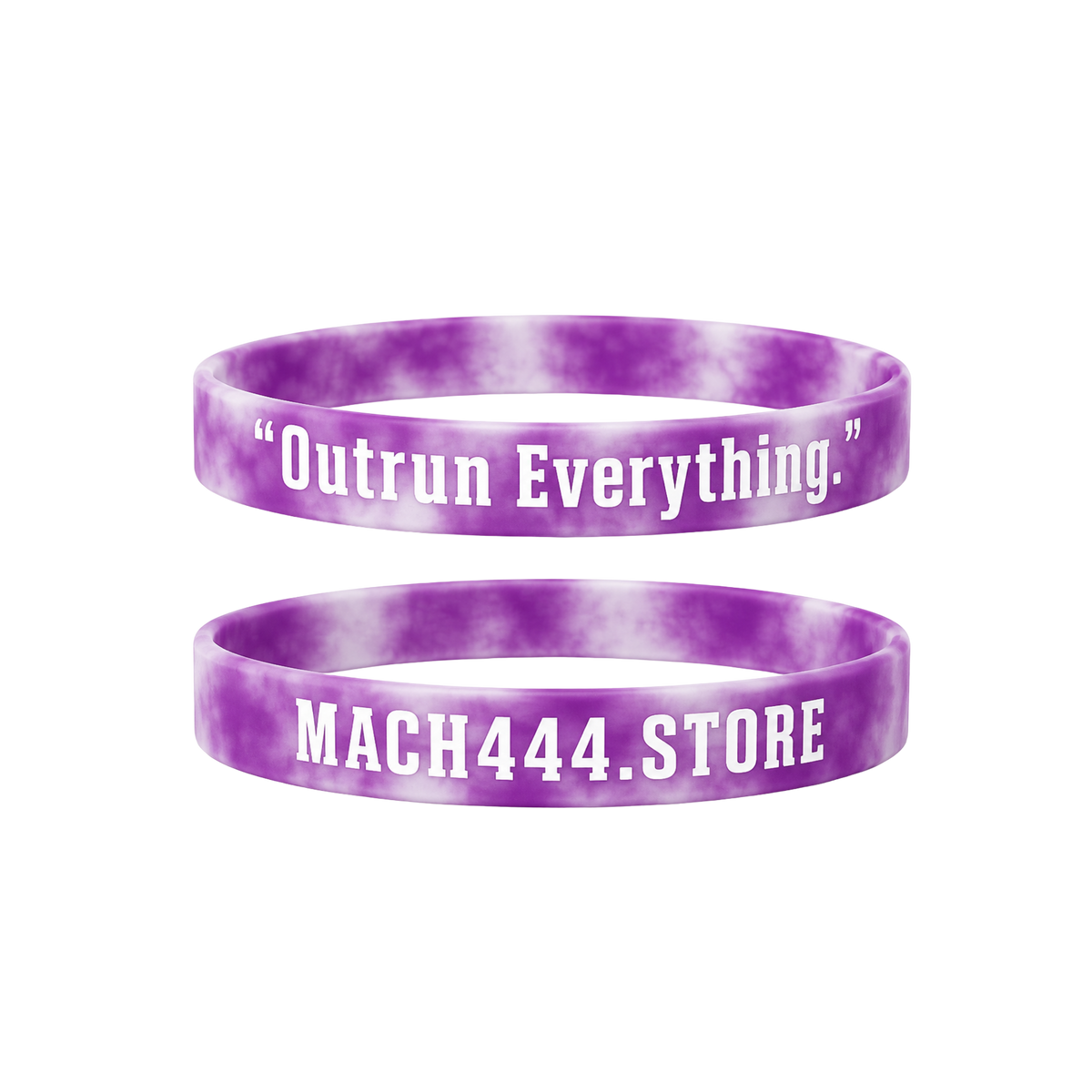 Mach Band
