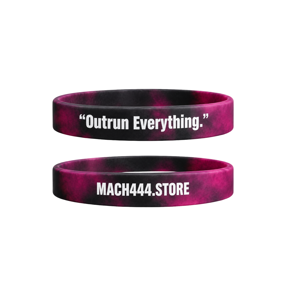 Mach Band